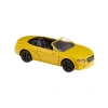 Bentley Continental GT V8 A Oyuncak