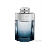 Bentley For Men Azure Edt 100 Ml Erkek Parfümü