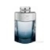 Bentley For Men Azure Edt 100 Ml Erkek Parfümü