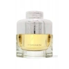Bentley For Men Edt 100 Ml Erkek Parfümü