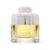 Bentley For Men Edt 100 Ml Erkek Parfümü