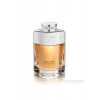Bentley For Men Intense Edp 100 Ml Erkek Parfümü