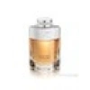 Bentley For Men Intense Edp 100 Ml Erkek Parfümü