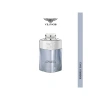 Bentley For Men Silverlake Edp 100 Ml Parfüm