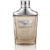 Bentley Infinite Intense Edp 100 Ml Erkek Parfümü