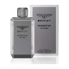 Bentley Momentum Intense Edp 100Ml Erkek Parfüm