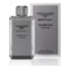 Bentley Momentum Intense Edp 100Ml Erkek Parfüm