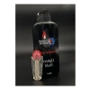 Benzin ve Çakmak Taşı Seti, 80ml Kapasite