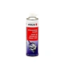 Benzinli Motor Temizleyici - 500 ml Etkili Formül