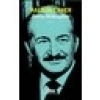 Berlin Mektupları