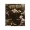 Berlin’İn Düşüşü 1945-Antony Beevor