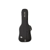 Bern RGB4-E-ANT Elektro Gitar Kılıfı