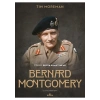 Bernard Montgomery - Tim Moreman