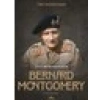 Bernard Montgomery - Tim Moreman
