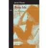 Berta Isla - Javier Marias