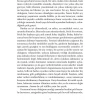 Berta Isla - Javier Marias