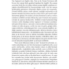 Berta Isla - Javier Marias