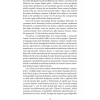 Berta Isla - Javier Marias