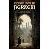 Berzem - Erkan Göksu