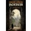 Berzem - Erkan Göksu