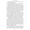 Beş Sevgi Dili - Gary Chapman