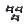 Besinistanbul PS SPOR 3 çift set 3  4  5  + STAND SİYAH