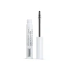 Besleyici Biotin ve Kreatin Kaş & Kirpik Serumu - 6.5ml