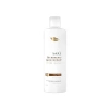 Besleyici Coconut Oil Şampuan, 375 ml