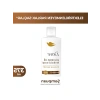 Besleyici Coconut Oil Şampuan, 375 ml