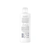 Besleyici Coconut Oil Şampuan, 375 ml