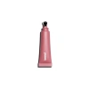 Besleyici Dudak Balmı, Şeftali Aromalı 13 ml