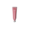 Besleyici Dudak Balmı, Şeftali Aromalı 13 ml