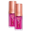 Besleyici Dudak Yağı - 7 ml İkili Set