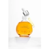 Besleyici El Yağı, Calendula İçerikli Yumuşatıcı 75ml