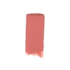 Besleyici Formüllü Creamy Stylo Ruj - 02 Blushy