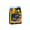 Besleyici Kanarya Yemi 500 gr