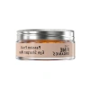 Besleyici Kaş Sabitleyici Wax, 50 ml