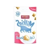 Besleyici Kedi Ödül Bisküvisi - 30 gr