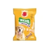 Besleyici Köpek Bisküvisi 200 Gr