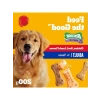 Besleyici Köpek Bisküvisi 200 Gr