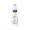 Besleyici Temizleme Jeli 300 ml ile Yumuşak Cilt