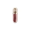 Besleyici ve Nemlendirici Dudak Parlatıcısı - 3D Hydra Lip Gloss