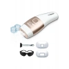 Bester IPL7100 Buz Soğutmalı Ipl Lazer Epilasyon Aleti – 5 Kademe, 1.000.000 Atım