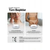 Bester IPL7100 Buz Soğutmalı Ipl Lazer Epilasyon Aleti – 5 Kademe, 1.000.000 Atım
