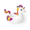 Bestway 119 cm x 91 cm Pegasus Simit