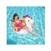 Bestway 119 cm x 91 cm Pegasus Simit