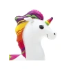 Bestway 119 cm x 91 cm Pegasus Simit