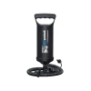 Bestway Air Hammer