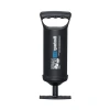 Bestway Air Hammer