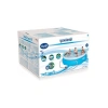 Bestway Fast Set™ Şişme Havuz Seti Yuvarlak 3,05 m x 76 cm